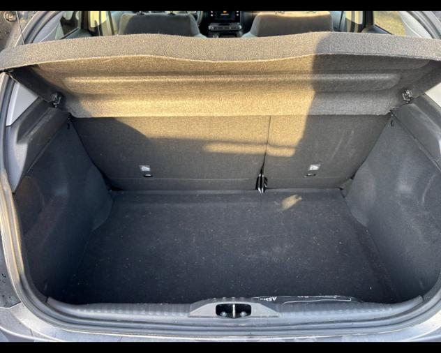 Citroën C3 3ª serie PureTech 110 S&S Elle - Foto 7