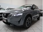 Nissan Qashqai Qashqai MHEV 158 CV Xtronic N-Style