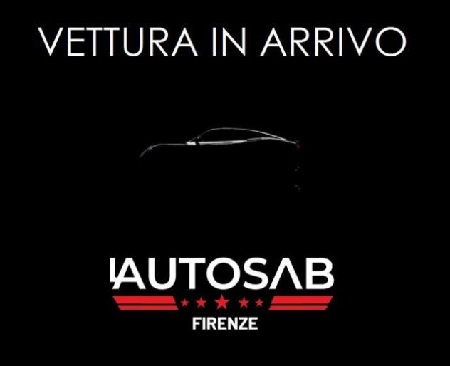 VOLKSWAGEN Tiguan Allspace 2.0 TDI SCR DSG 4MOTION Advanced BMT rif. 23983011