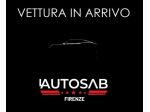 VOLKSWAGEN Tiguan Allspace 2.0 TDI SCR DSG 4MOTION Advanced BMT rif. 23983011