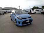 Kia Picanto III 2021 1.0 dpi Urban