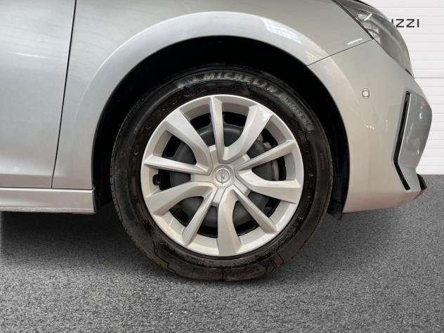 Opel Corsa VI 2023 1.2 Edition s&s 100cv at8 - Foto 6