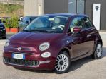 FIAT 500 1.3 95cv Multijet Lounge