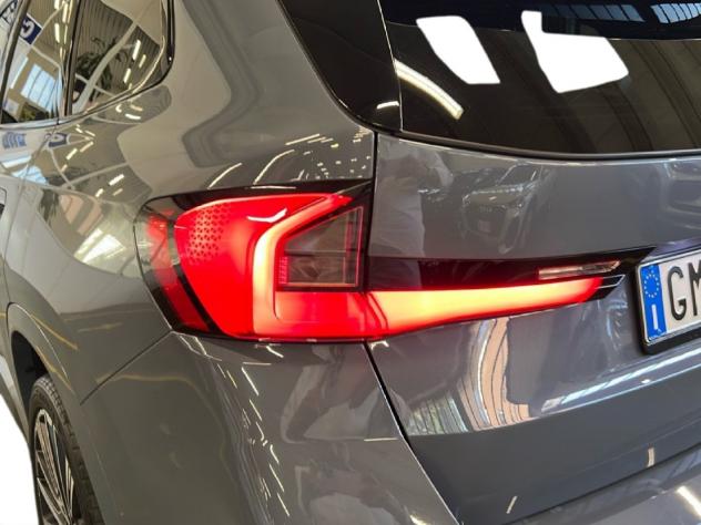 BMW X1 18d sDrive M Sport - Foto 10