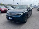 Opel Grandland Hybrid 145cv EDCT GS