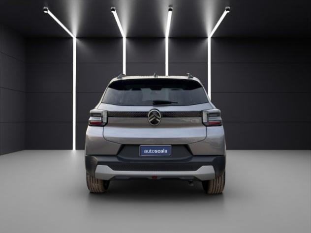 CITROEN C3 PureTech 100 S&S Max rif. 23940965 - Foto 4