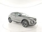 PEUGEOT 2008 ALLURE   1.2 PureTech 100 S&S  rif. 23780697