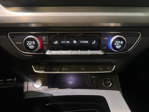 Audi Q5 SPB 40 TDI quattro S tronic line plus - Foto 10