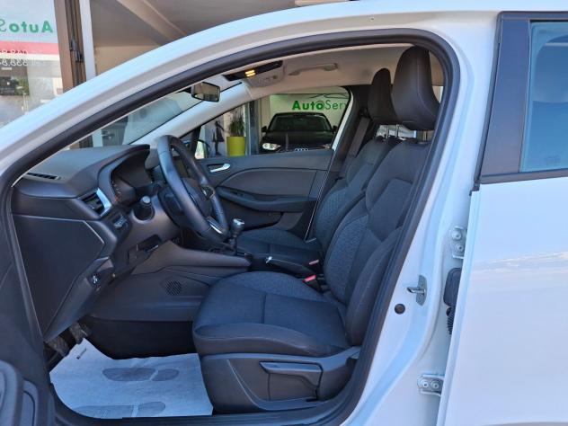 Renault Clio TCe 100 CV GPL - Foto 7