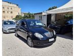 Lancia Ypsilon 1.3 MJT 16V 95 CV 3 porte S&S Platinum
