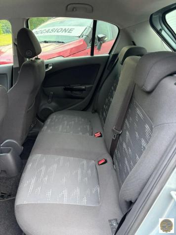 OPEL - Corsa - 1.3 CDTI 75CV F.AP. 5p. Cosmo - Foto 4