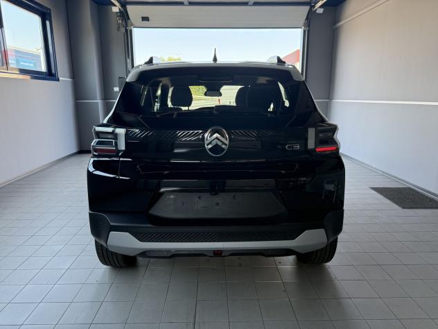 Citroën C3 Turbo 100 S&S MAX - Foto 4