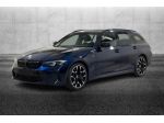 BMW 340 M i 48V xDrive Touring Serie 3(G20/1-80/1) rif. 24161811