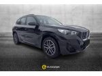 BMW X1 sDrive 20d Msport rif. 23758317