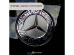 MERCEDES-BENZ GLC EQ 400 4Matic Premium rif. 23793447