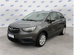 Opel Crossland X 1.2 Innovation s&s 83cv my20