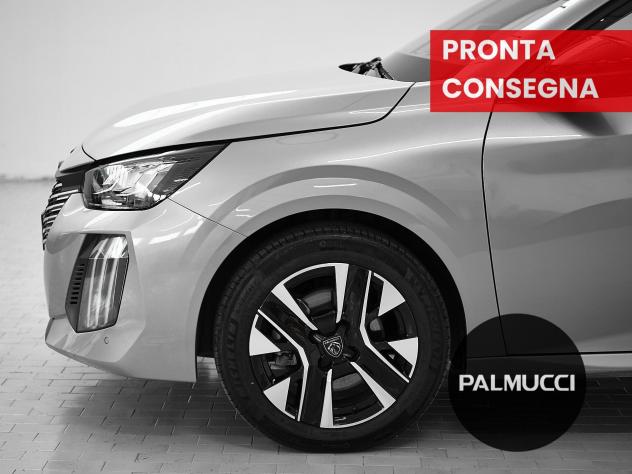 Peugeot 208 Allure PureTech 100 S/S - Foto 6