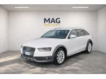 Audi A4 allroad 2.0 TDI F.AP. Advanced