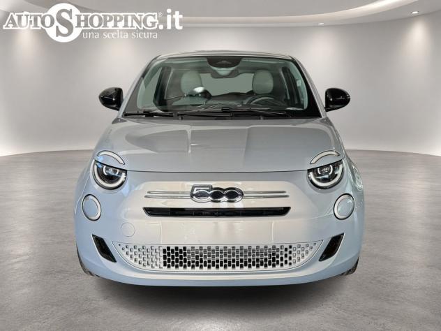FIAT 500 IV 1.0 hybrid Icon - Foto 2