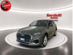 AUDI Q5 SPB 40 TDI quattro S tronic S line rif. 24077591