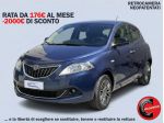 LANCIA - Ypsilon - 1.0 FireFly 5p.Hybrid Gold#RETROCAMERA!