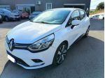 RENAULT Clio dCi 8V 90CV Start&Stop 5 porte Energy Excite rif. 24149369