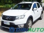 DACIA Sandero Stepway 1.5 dCi 8V 90CV Prestige rif. 23845434