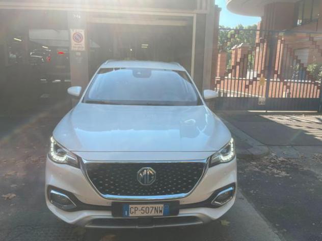 MG HS 1.5T-GDI Comfort rif. 23922575 - Foto 3