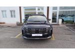 Hyundai Tucson 1.6 HEV aut.Exellence,