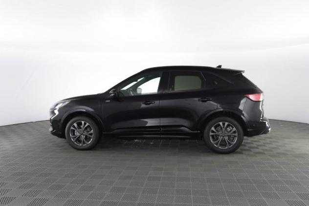 FORD Kuga Kuga 2.5 Plug In Hybrid 225 CV CVT 2WD ST-Line rif. 23696666 - Foto 7