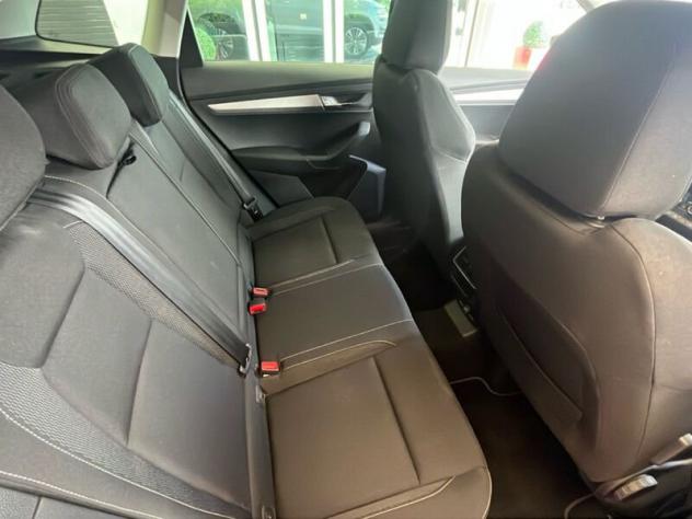 Škoda Karoq 2.0 TDI 85KW EVO SCR Executive DSG - Foto 10