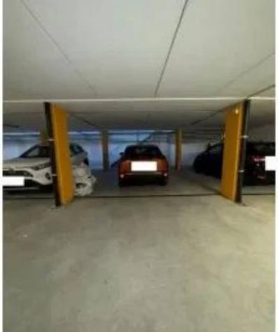 Immobile in asta di 33 m² in vendita a Brugherio - Foto 2