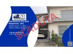 Immobile in asta di 193 m² con più di 5 locali in vendita a Caselle Torinese