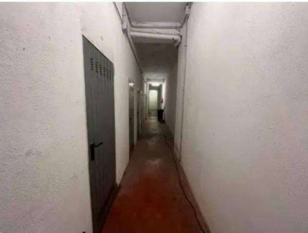 Immobile in asta di 6 m² in vendita a Gallicano nel Lazio - Foto 3