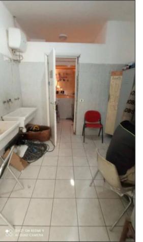 Immobile in asta di 950 m² in vendita a Monte Porzio - Foto 2