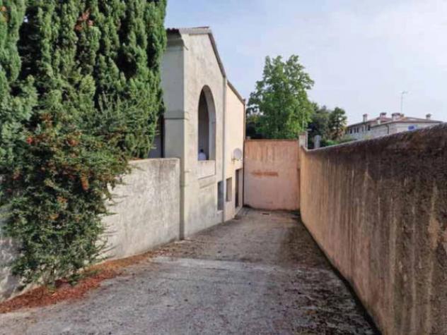 Immobile in asta di 16691 m² in vendita a Montebelluna - Foto 12