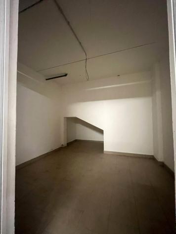Magazzino in affitto a Sassari