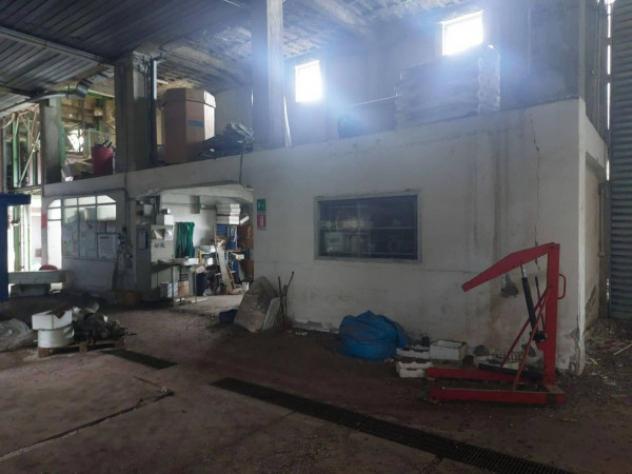 Immobile in asta di 854 m² in vendita a Valdina - Foto 15