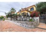 Villa singola in vendita a Aci Castello, Acitrezza