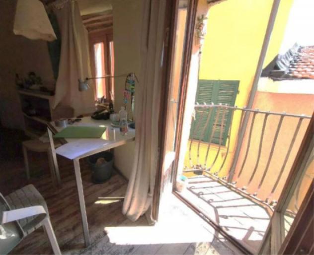 Immobile in asta di 55 m² in vendita a Alassio - Foto 2