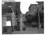 IMMOBILI-IMMOBILE RESIDENZIALE-Viale Italia, 00041 Albano Laziale RM, Italia
