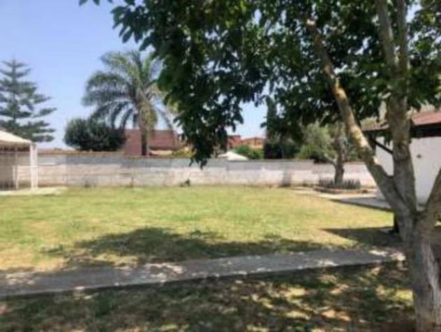 Immobile in asta di 77 m² in vendita a Aprilia - Foto 4