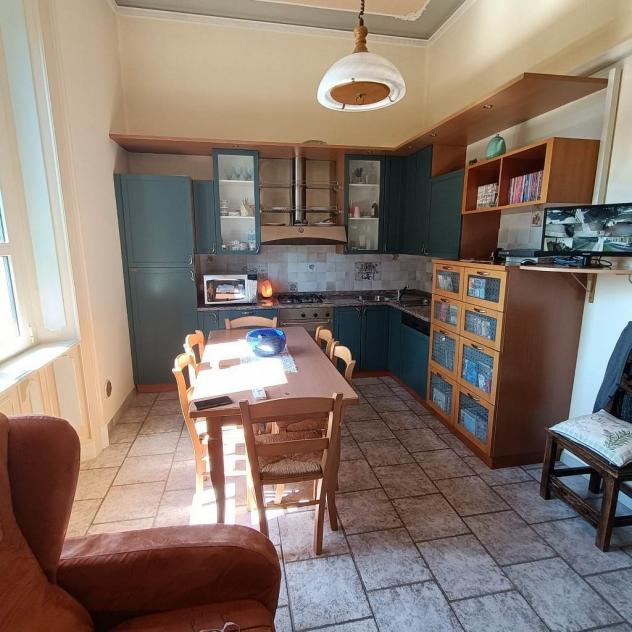 Singola in vendita a Arquà Polesine - Foto 17