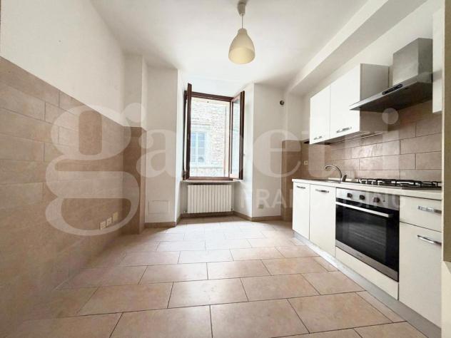Appartamento - Assisi . Rif.: 2026/028A 330VRG - Foto 7