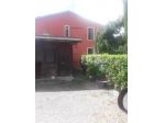 Casa singola in vendita a Bagnone 200 mq  Rif: 1347444