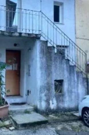 Immobile in asta di 94 m² in vendita a Besano - Foto 17