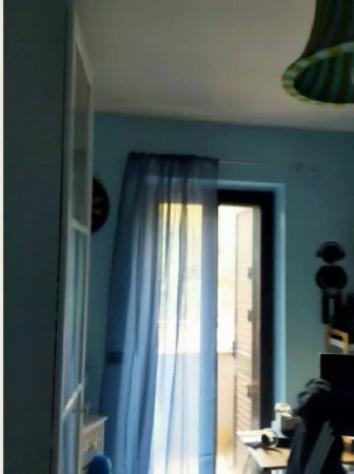 Immobile in asta di 170 m² con più di 5 locali in vendita a Bisignano - Foto 9