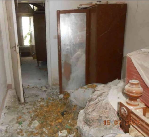 Immobile in asta di 203 m² con più di 5 locali in vendita a Bonito - Foto 10