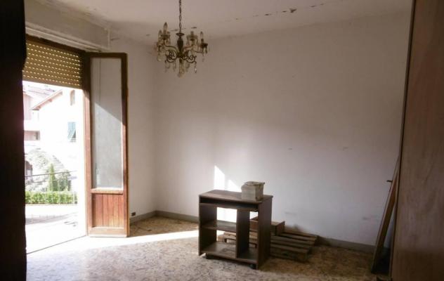 Terratetto in vendita a Capraia e Limite 180 mq Rif: 1065772 - Foto 3