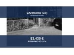 Immobile in asta di 178 m² con più di 5 locali in vendita a Carinaro